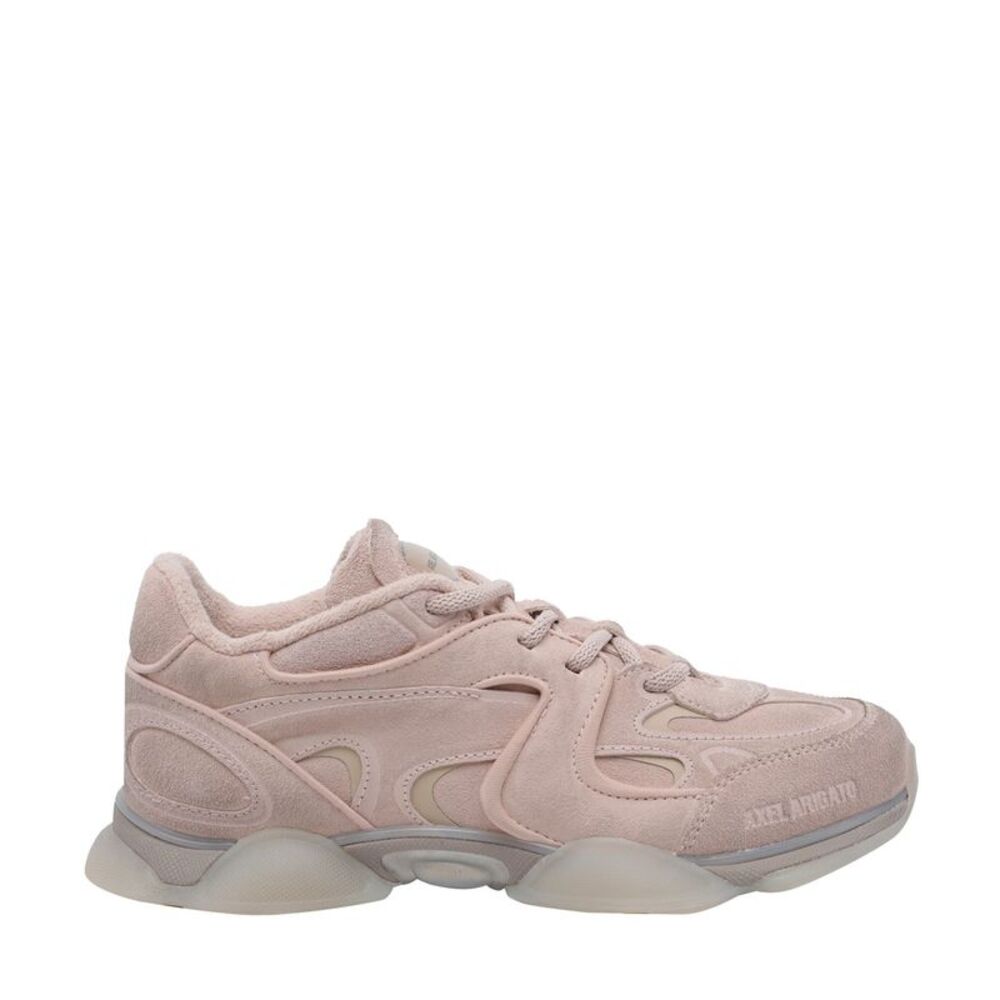 Axel Arigato Women Eris Sneakers